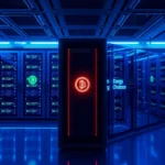 Learn how to optimize your trx energy rental with secure and reliable blockchain energy solutions on CatFee.IO for seamless transactions.