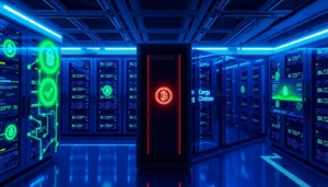 Learn how to optimize your trx energy rental with secure and reliable blockchain energy solutions on CatFee.IO for seamless transactions.