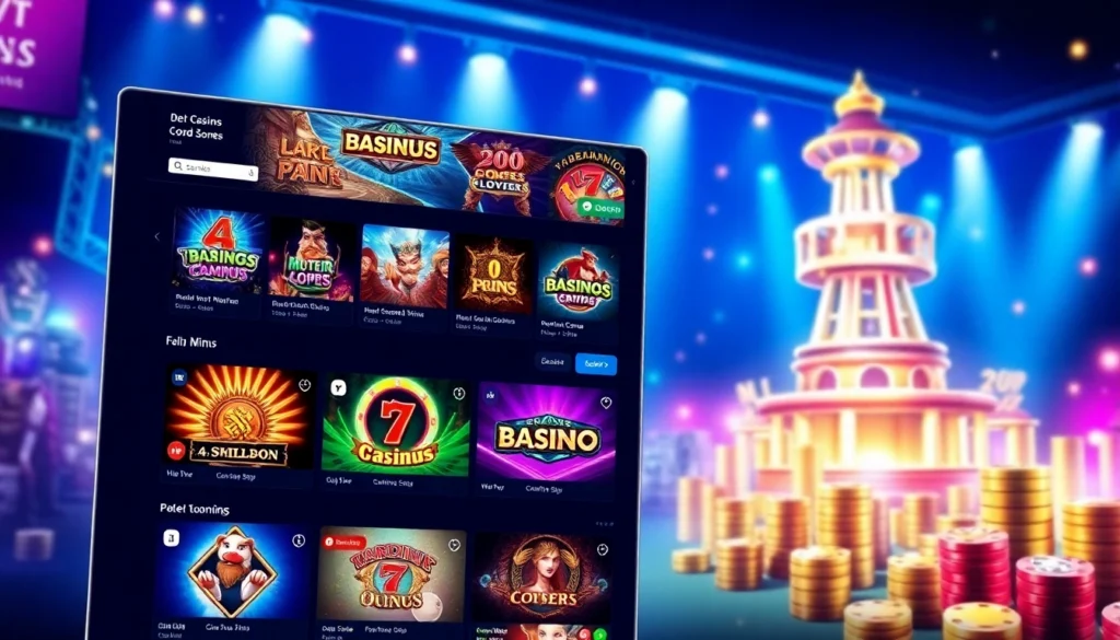 Visit https://pg88.gg/ for engaging online casino games and betting experiences with sleek design and high-security features.