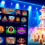 Visit https://pg88.gg/ for engaging online casino games and betting experiences with sleek design and high-security features.