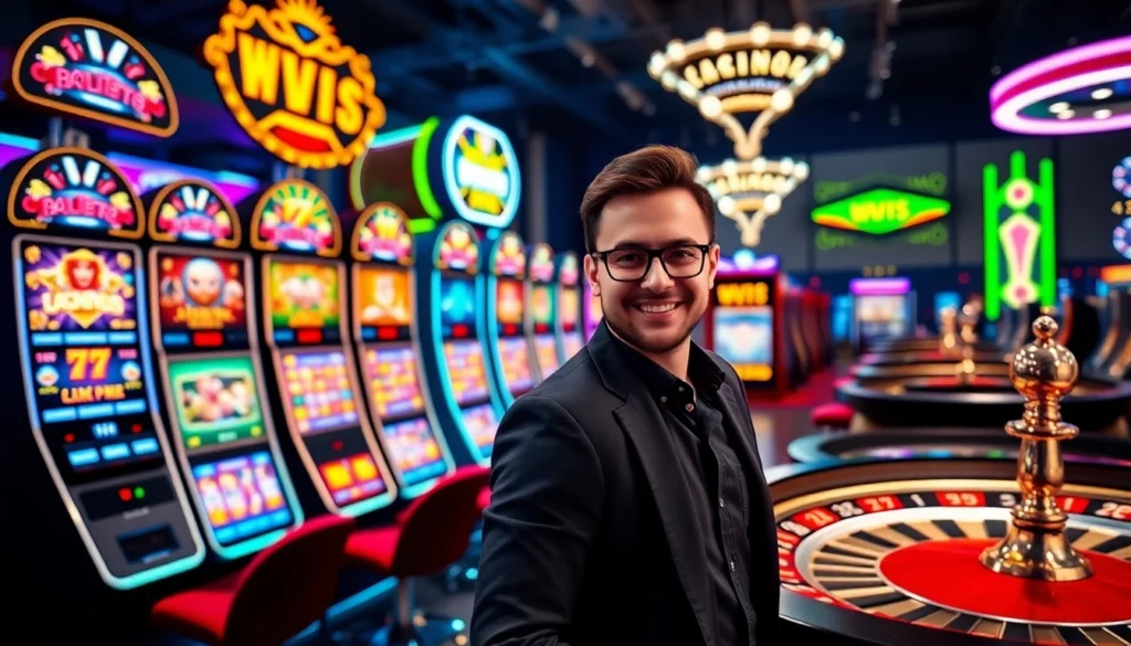 789win online casino platform with engaging slot machines and live betting interface, enticing players to join now.