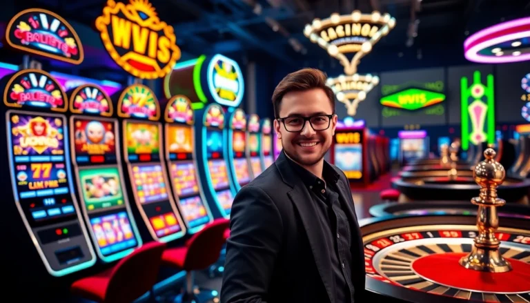 789win online casino platform with engaging slot machines and live betting interface, enticing players to join now.