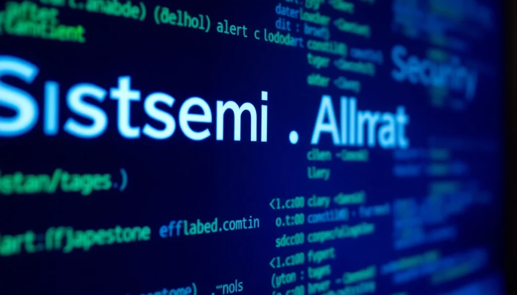https://sys32win.com/ system security and malware detection tools featuring a secure digital interface and warning icons for user protection.