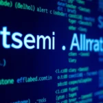 https://sys32win.com/ system security and malware detection tools featuring a secure digital interface and warning icons for user protection.
