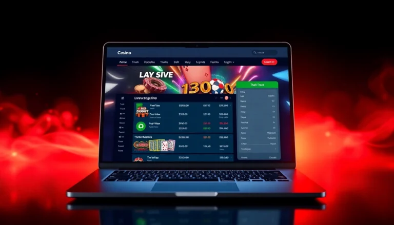 Visit https://alo789vip.com for premier online betting with real-time sports and casino games, emphasizing user engagement and security.