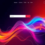 Visit https://uu88.design/ for innovative web design services featuring sleek, modern layouts that attract and engage visitors effectively.