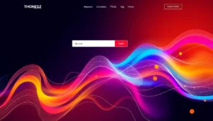 Visit https://uu88.design/ for innovative web design services featuring sleek, modern layouts that attract and engage visitors effectively.