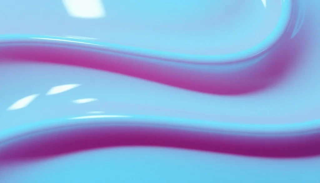Visit https://00789f.com/ for a detailed view of the #00789f color with RGB and hex codes, showcasing a modern cyan shade for design.