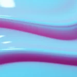 Visit https://00789f.com/ for a detailed view of the #00789f color with RGB and hex codes, showcasing a modern cyan shade for design.