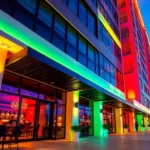 Visit https://789f.miami/ for an upscale Miami dining experience with vibrant ambiance and modern decor.