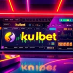 Hình ảnh nền tảng kubet trực tuyến sôi động, thể hiện các trò chơi casino và cá cược hấp dẫn, phù hợp với nội dung nhà cái uy tín.