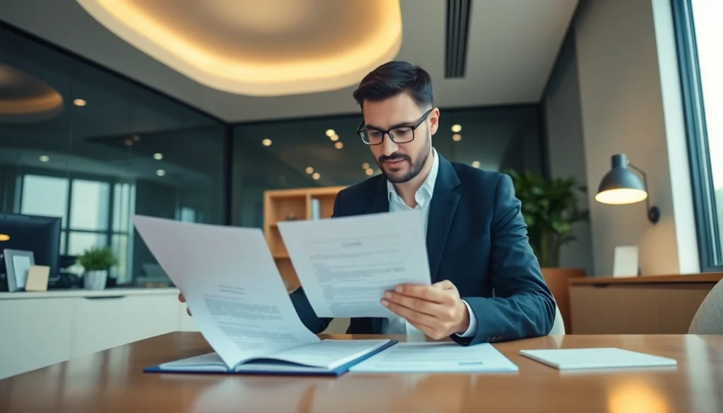 The Business loan lender assists entrepreneurs with tailored funding solutions for growth and success.