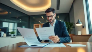 The Business loan lender assists entrepreneurs with tailored funding solutions for growth and success.