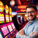 Discover the best non GamStop casinos with trusted platforms and high-quality gaming options in the UK.