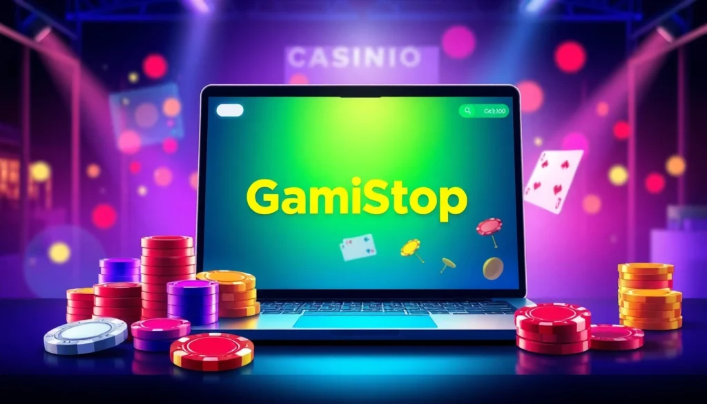 Discover the best non GamStop casinos with diverse games and secure options for UK players seeking reliable alternatives.
