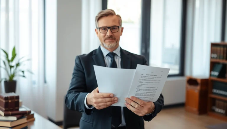 Avocat Timișoara oferind consultanță juridică profesionistă, reprezentare în instanță, și soluții personalizate pentru clienți cu încredere și competență