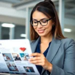 Find jobs in MNC companies with expert guidance and top opportunities for global careers.