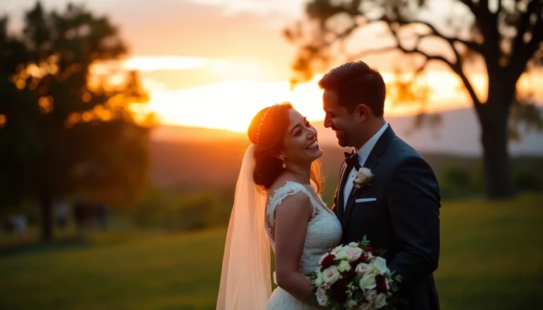 Professional Mariage photographe capturing candid moments of a couple at their wedding, showcasing authentic emotion and natural lighting.
