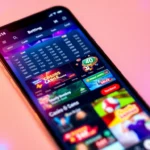 Reddy Anna promoting secure sports betting and casino games with a user-friendly interface, live streaming, and attractive bonuses, emphasizing trust and excitement for Indian players.