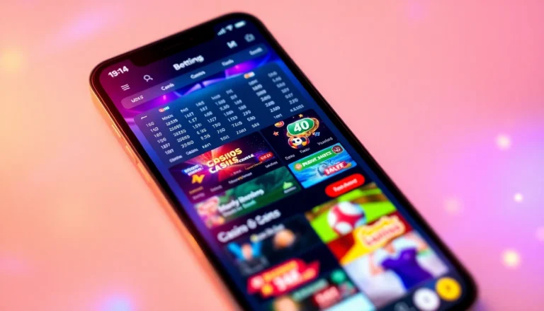 Reddy Anna promoting secure sports betting and casino games with a user-friendly interface, live streaming, and attractive bonuses, emphasizing trust and excitement for Indian players.