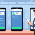 Buy Verified Cash App Accounts