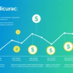 Comprehensive guide on stablecoin regulations emphasizing regulatory frameworks shaping the crypto landscape worldwide.