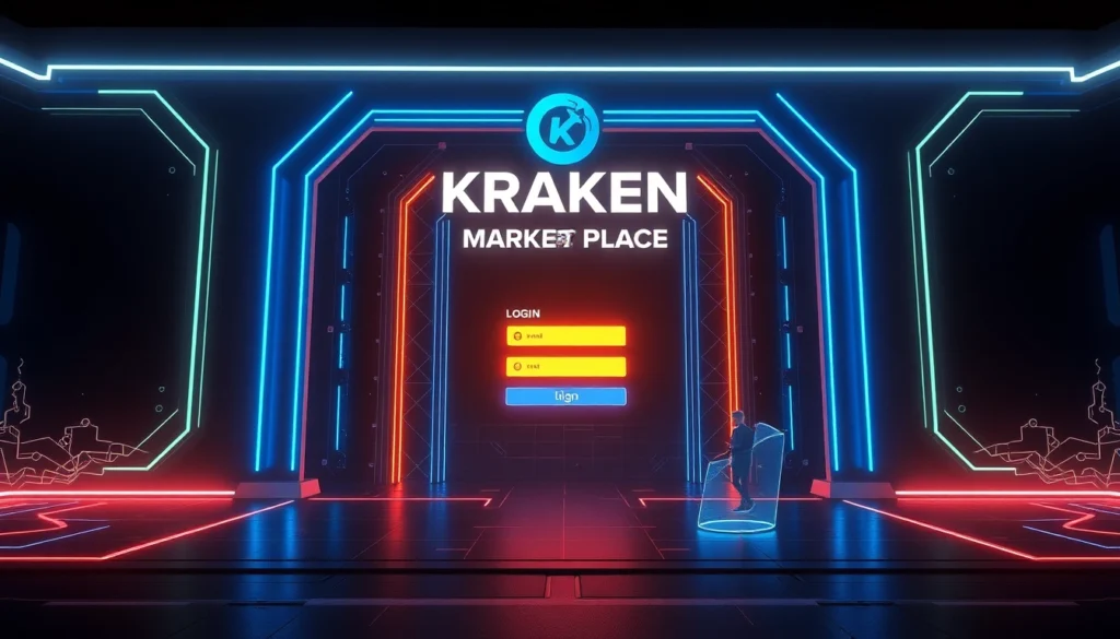 Вход на кракен сайт через защищённое зеркало и PGP-защиту