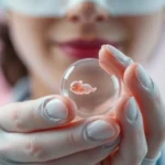 Fecondazione eterologa highlights advanced fertility techniques giving couples hope for