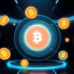 Crypto Investment Guide offers expert tips on securing digital assets for smart investing