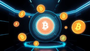 Crypto Investment Guide offers expert tips on securing digital assets for smart investing