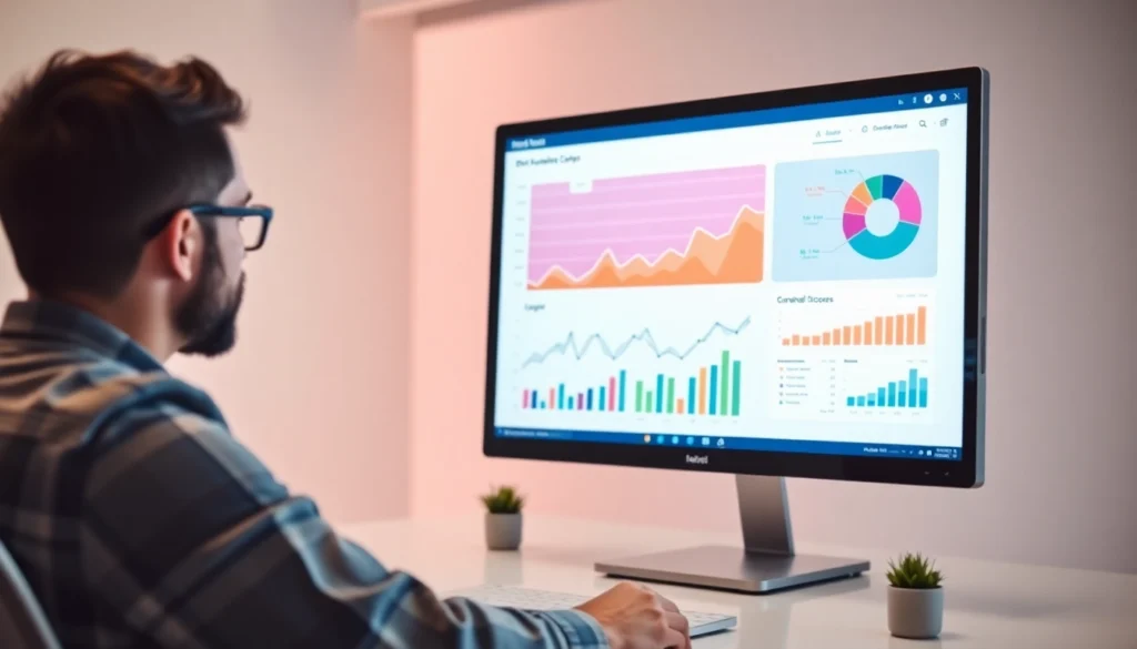 Boost your rank your website with professional SEO and high-authority backlinks from trusted sources