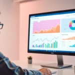 Boost your rank your website with professional SEO and high-authority backlinks from trusted sources