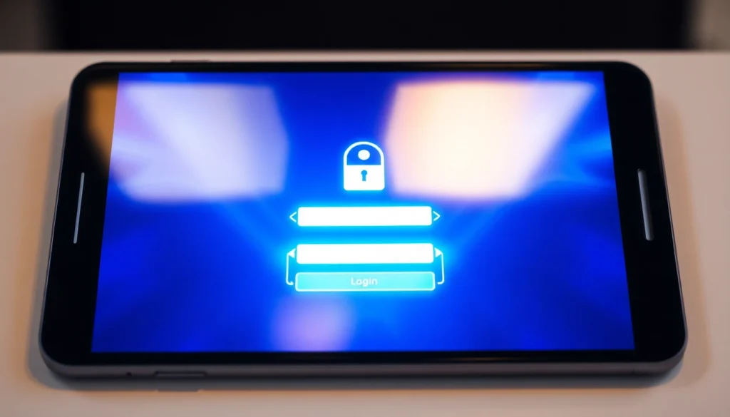 Step-by-step guide to Winbuzz login with secure interface and user-friendly design for easy access