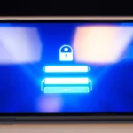 Step-by-step guide to Winbuzz login with secure interface and user-friendly design for easy access