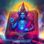 Mahadev book model showcasing a trusted Indian betting platform with secure transactions and