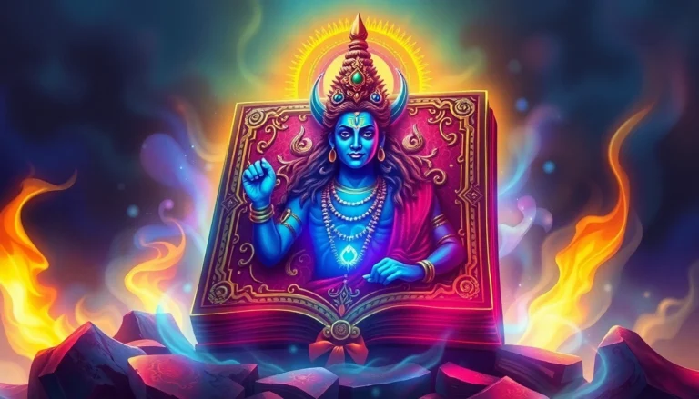 Mahadev book model showcasing a trusted Indian betting platform with secure transactions and