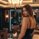 Visit httpsescortisraelxxx.online to see premium escort services in Israel with elegant and