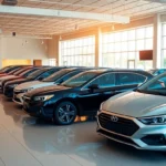 High-quality acquisto auto usate services showcasing trusted used cars for sale and purchase