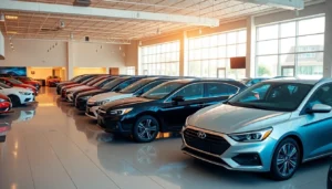 High-quality acquisto auto usate services showcasing trusted used cars for sale and purchase