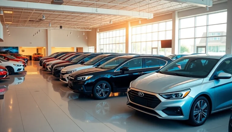 High-quality acquisto auto usate services showcasing trusted used cars for sale and purchase