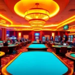 Learn how to maximize the benefits of deneme bonusu at trusted canl casino siteleri in 2025 to