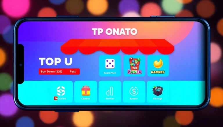 Trusted platform for top up domino and gaming top up services with quick delivery and secure