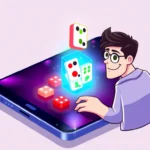 Step-by-step guide to top up Higgs Domino credits easily and securely for gaming enthusiasts