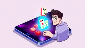 Step-by-step guide to top up Higgs Domino credits easily and securely for gaming enthusiasts